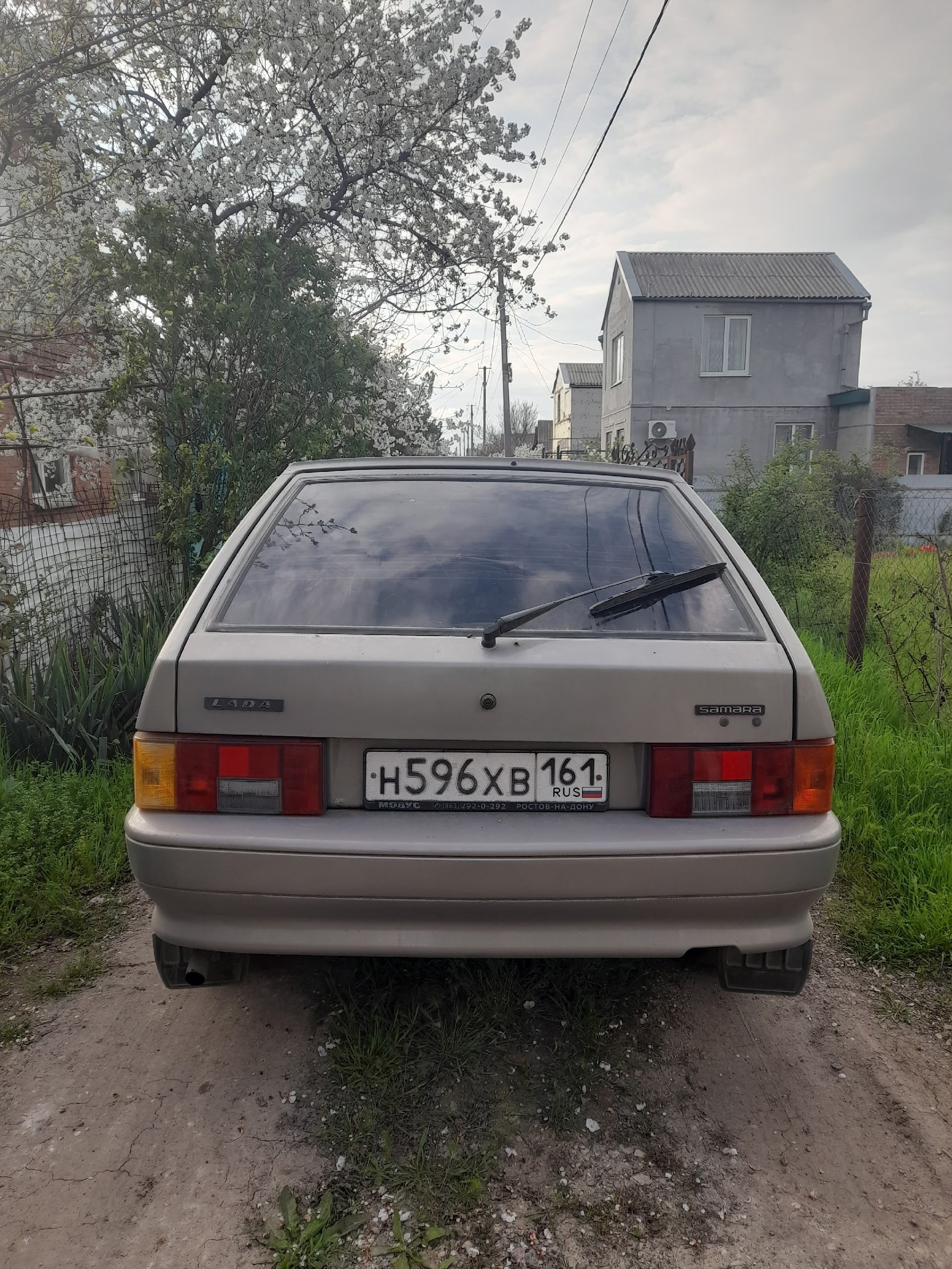 Фото 