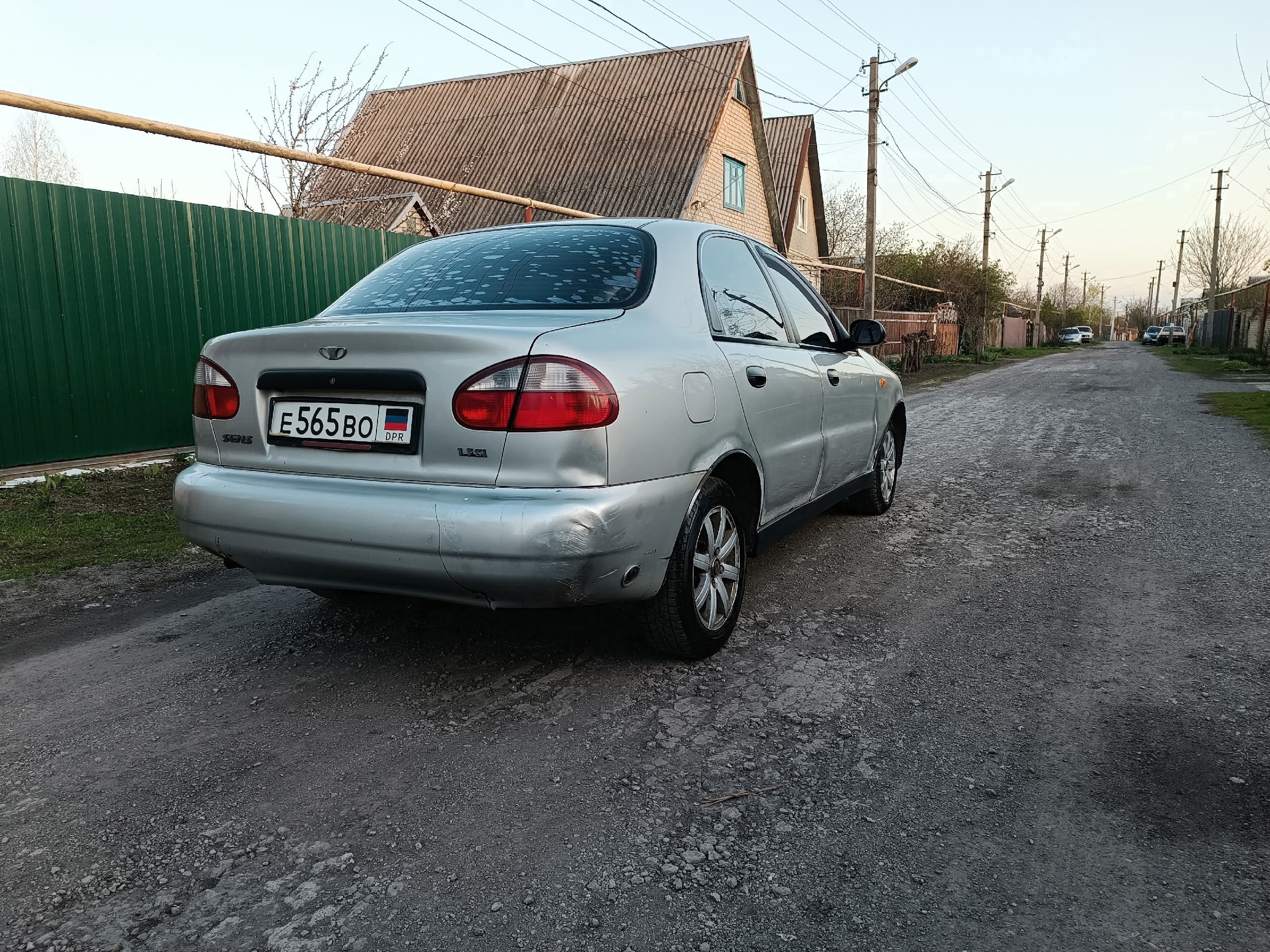 Фото 
