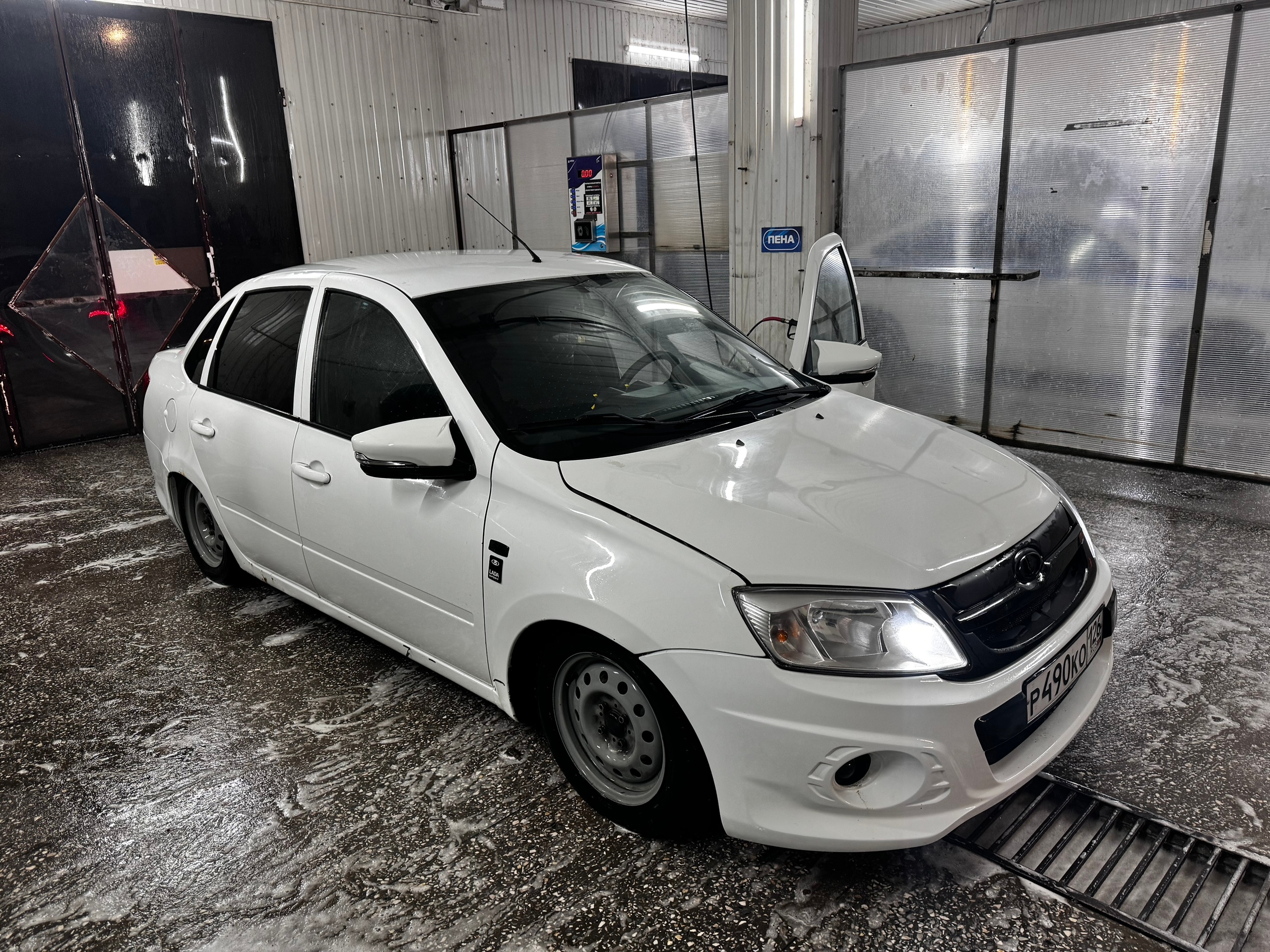 Фото 
