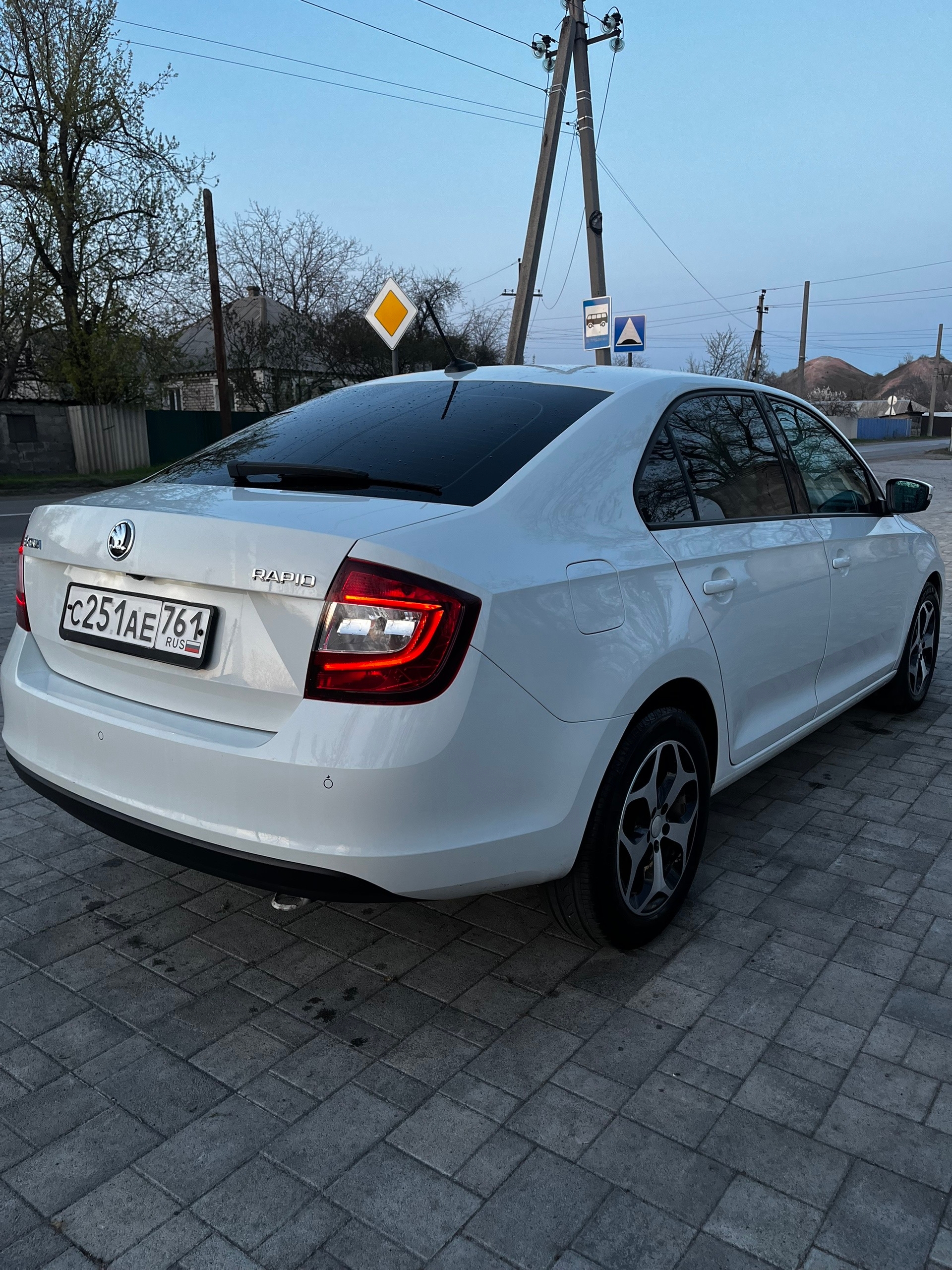 Фото 