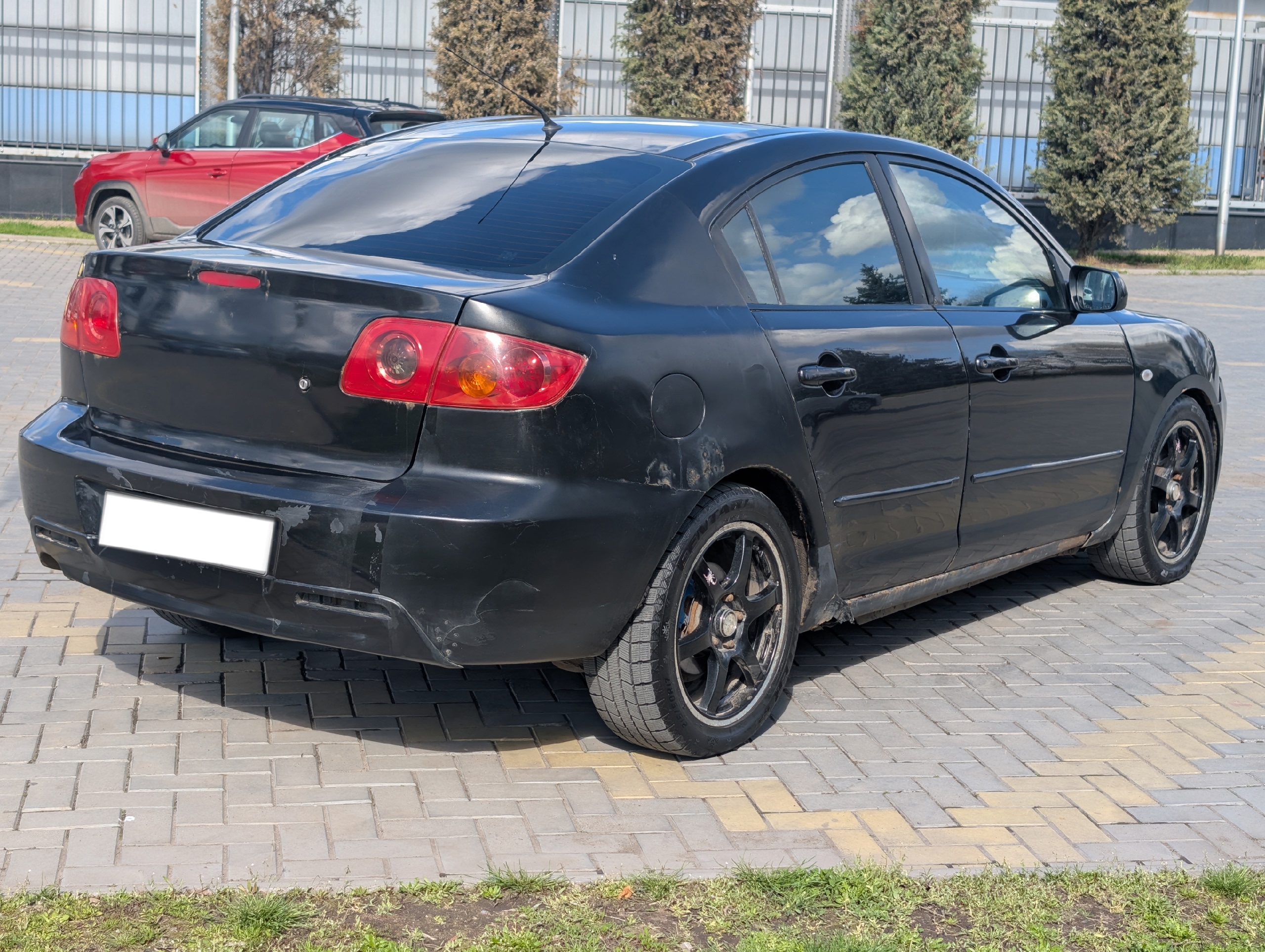 Фото 