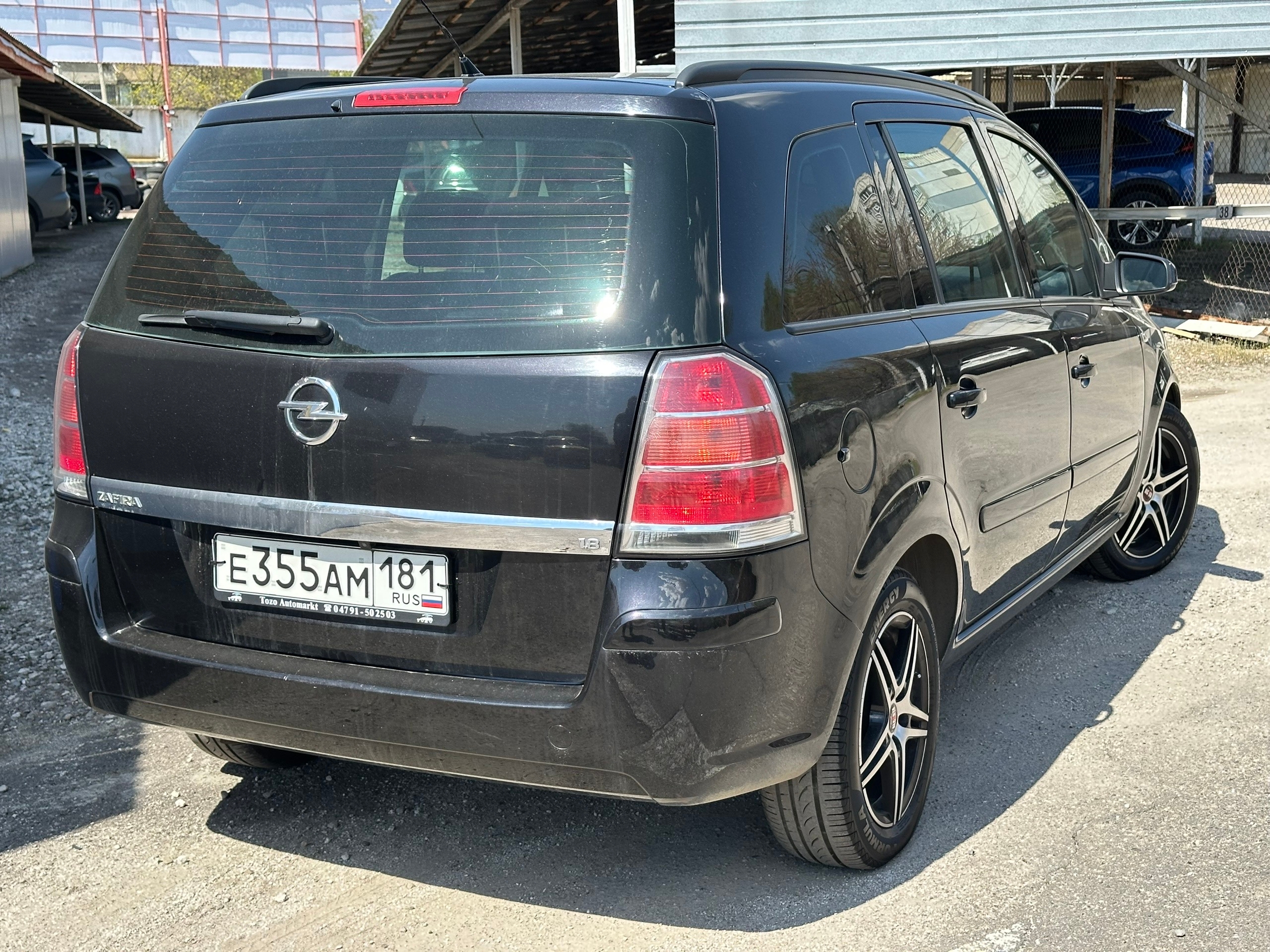 Фото 