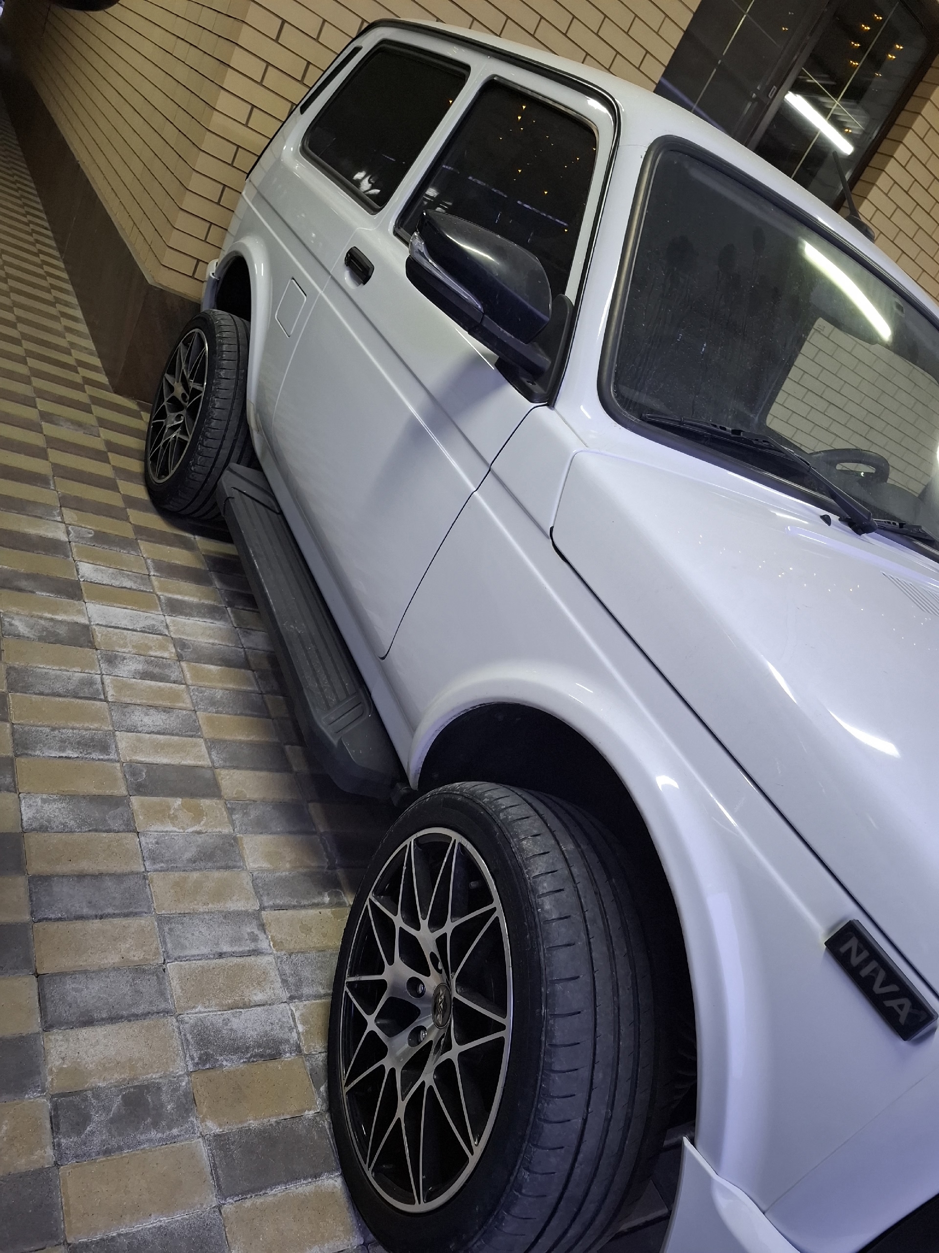 Фото 